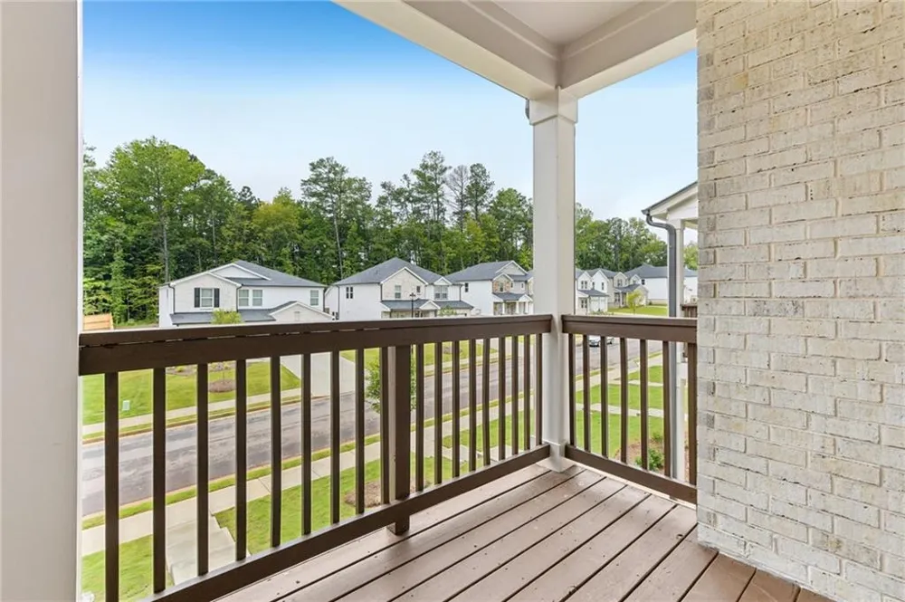 433 Elise Way Lawrenceville, GA 30045
