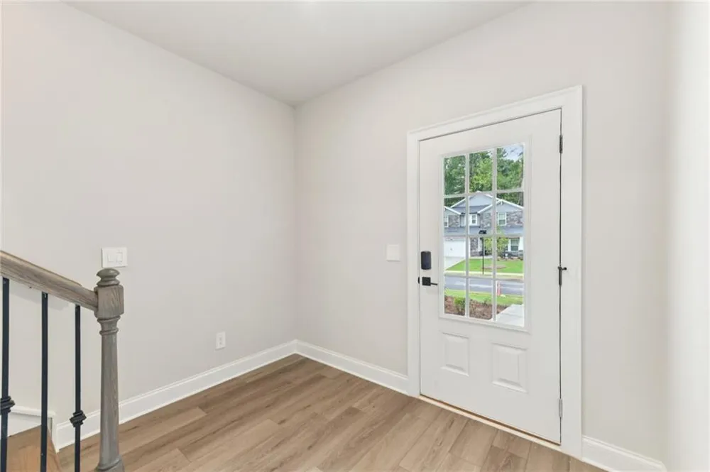 433 Elise Way Lawrenceville, GA 30045