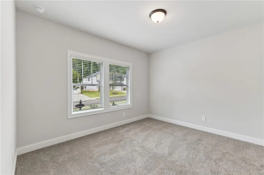 433 Elise Way Lawrenceville, GA 30045