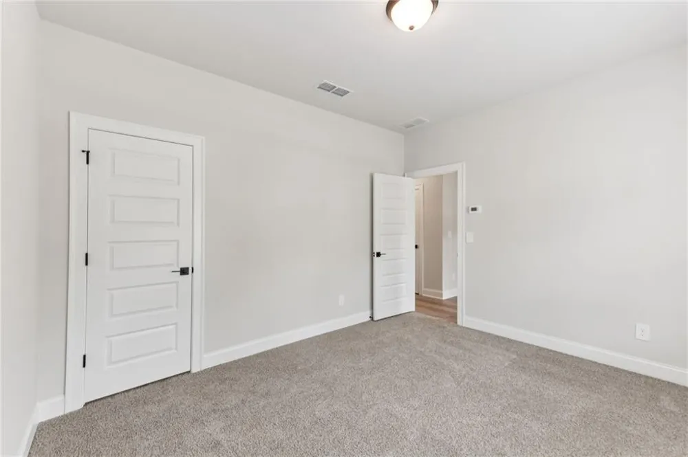 433 Elise Way Lawrenceville, GA 30045