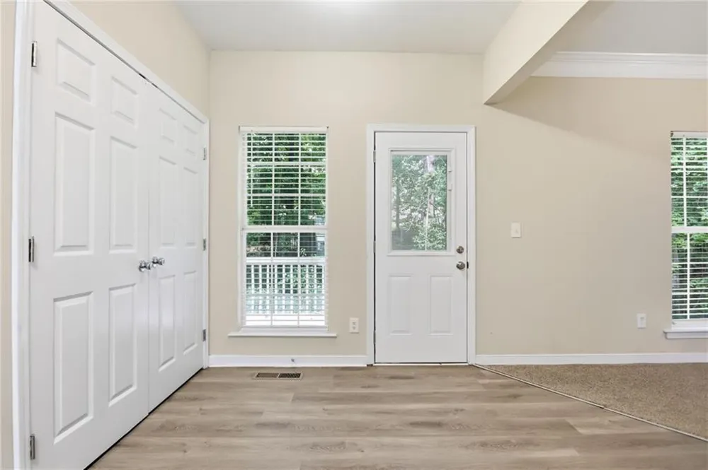 7144 Stonebrook Circle Lithonia, GA 30058