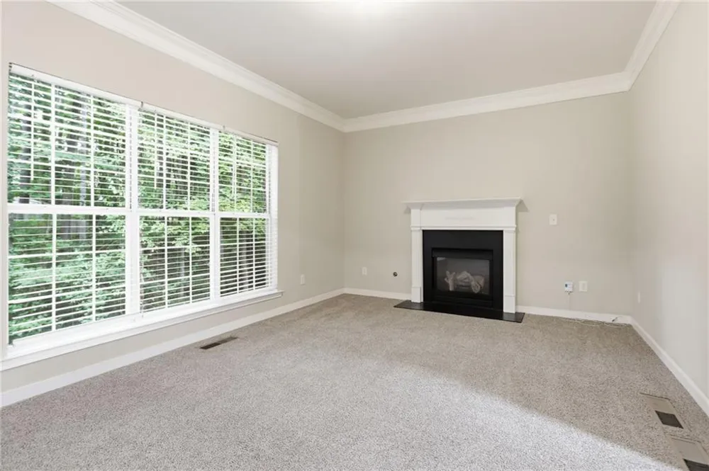 7144 Stonebrook Circle Lithonia, GA 30058