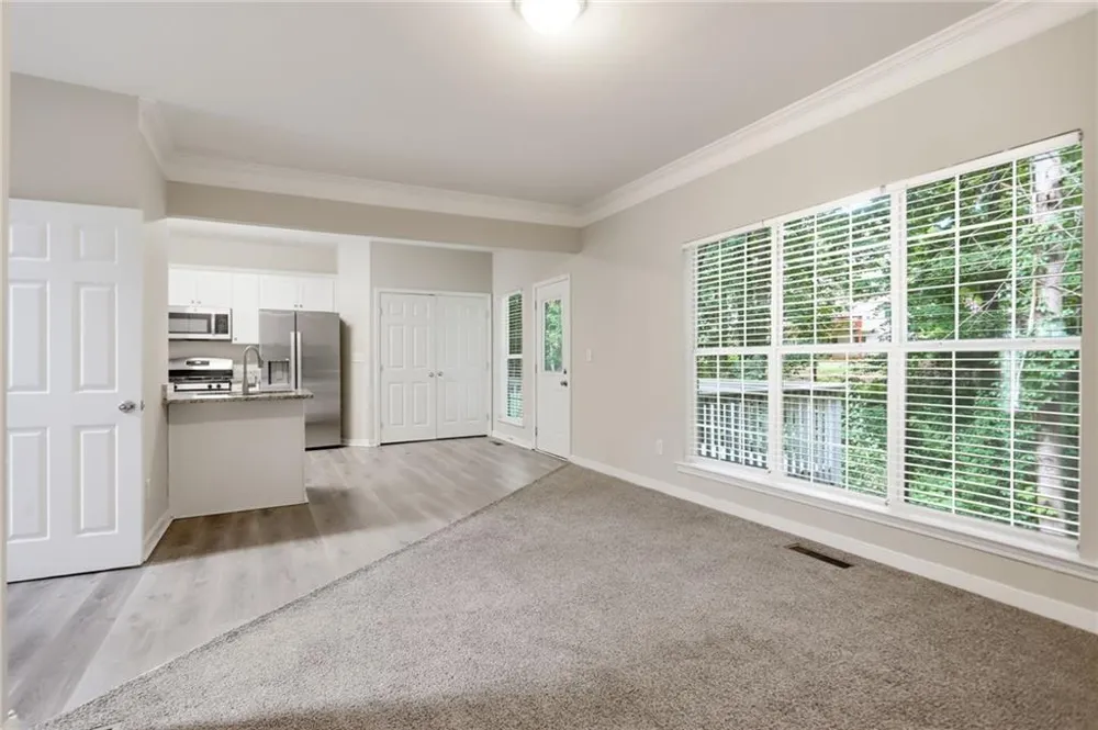 7144 Stonebrook Circle Lithonia, GA 30058