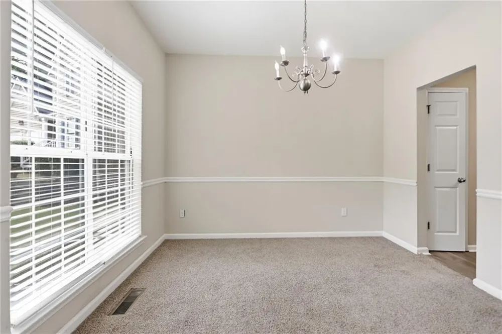 7144 Stonebrook Circle Lithonia, GA 30058