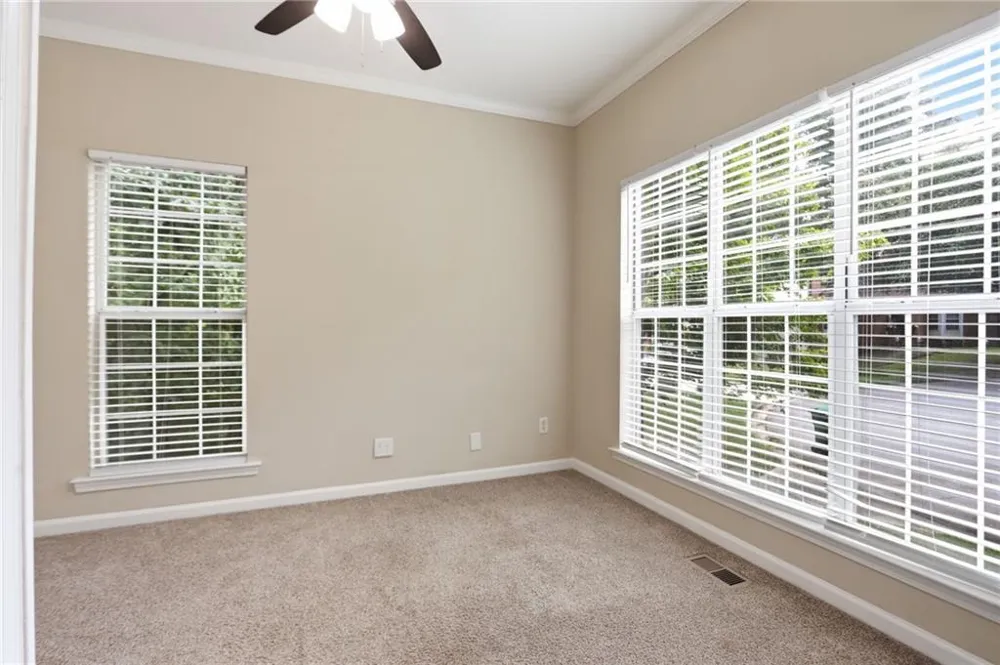 7144 Stonebrook Circle Lithonia, GA 30058