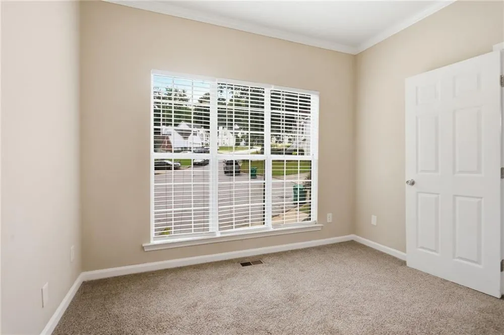 7144 Stonebrook Circle Lithonia, GA 30058