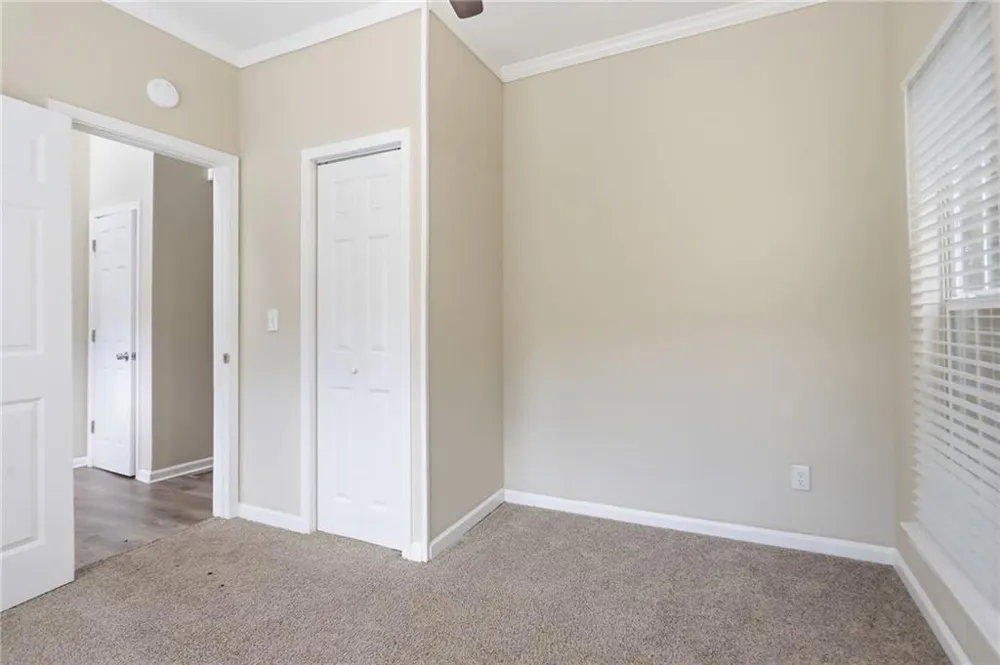 7144 Stonebrook Circle Lithonia, GA 30058