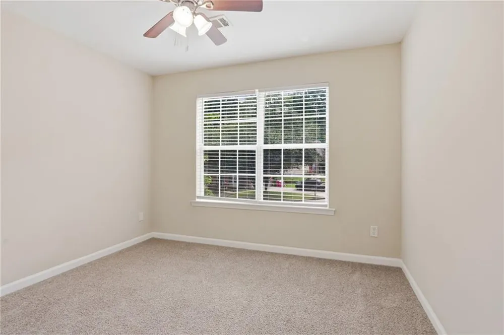 7144 Stonebrook Circle Lithonia, GA 30058