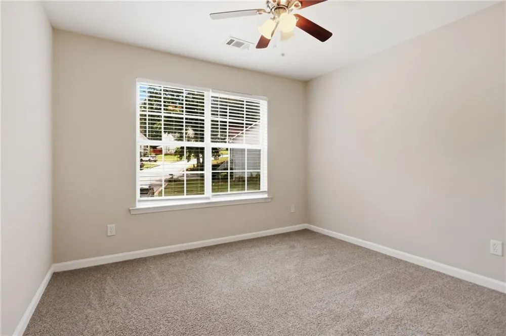 7144 Stonebrook Circle Lithonia, GA 30058