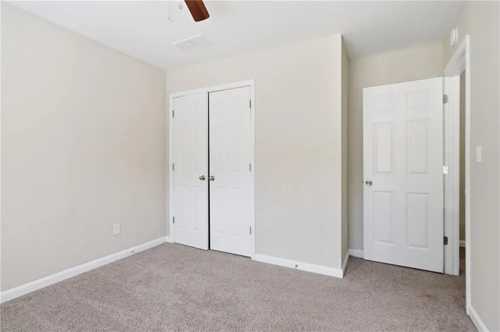 7144 Stonebrook Circle Lithonia, GA 30058
