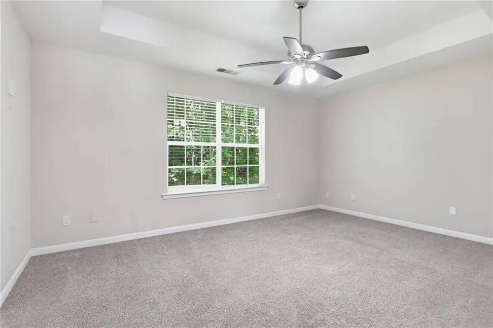 7144 Stonebrook Circle Lithonia, GA 30058