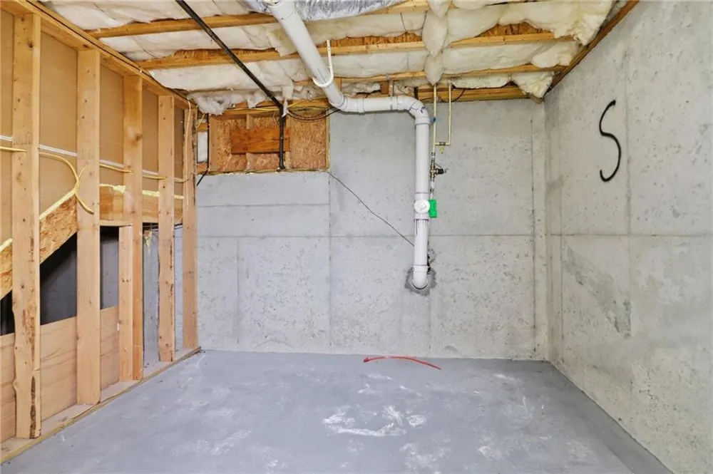 7144 Stonebrook Circle Lithonia, GA 30058