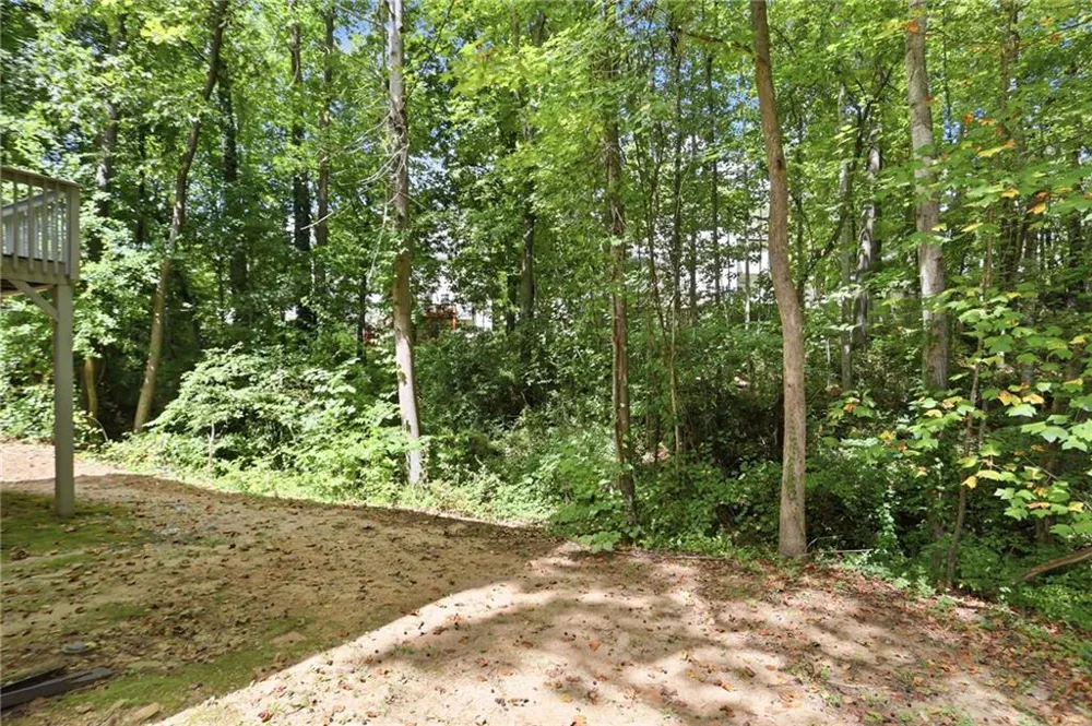 7144 Stonebrook Circle Lithonia, GA 30058