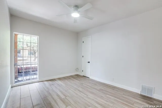 7711 Broadway #11B San Antonio, TX 78209