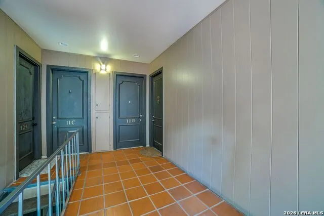 7711 Broadway #11B San Antonio, TX 78209