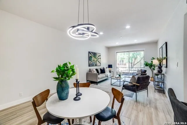 7711 Broadway #11B San Antonio, TX 78209