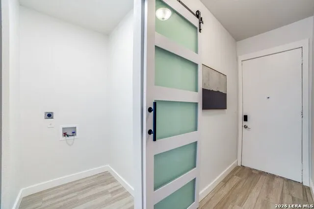 7711 Broadway #11B San Antonio, TX 78209