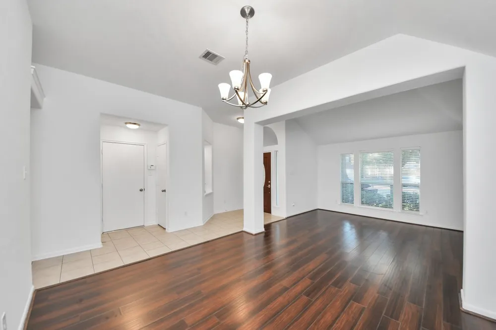 20510 Glademill Court Cypress, TX 77433