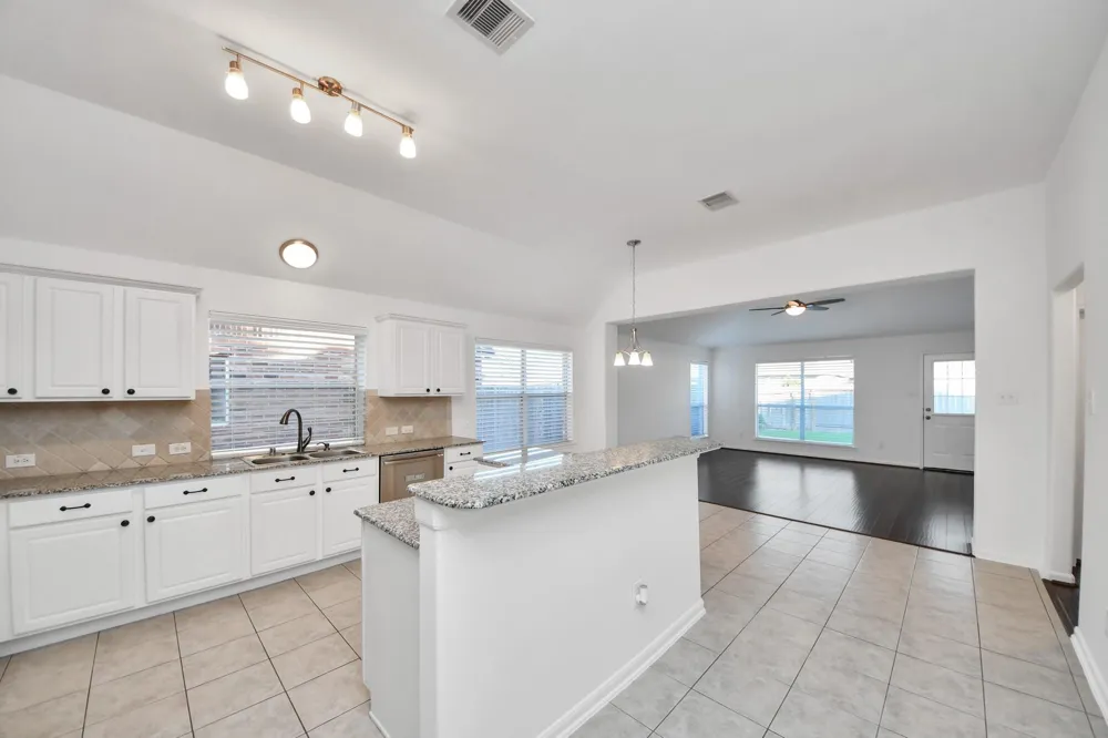 20510 Glademill Court Cypress, TX 77433