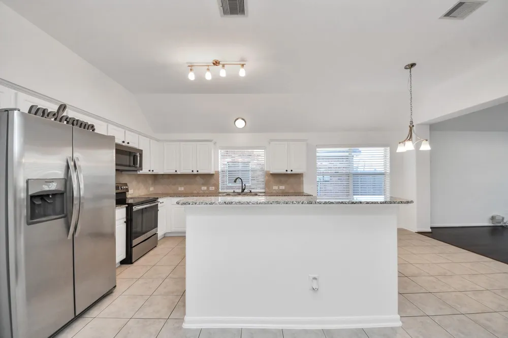 20510 Glademill Court Cypress, TX 77433