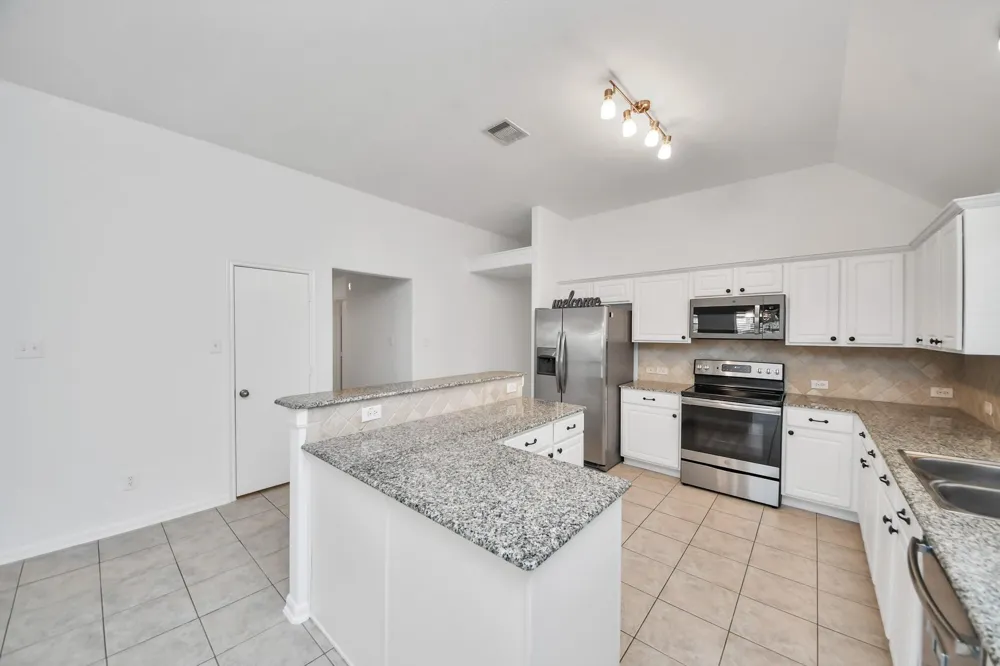 20510 Glademill Court Cypress, TX 77433