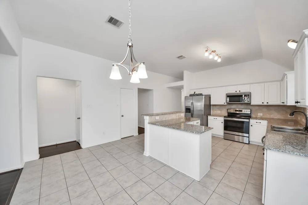 20510 Glademill Court Cypress, TX 77433