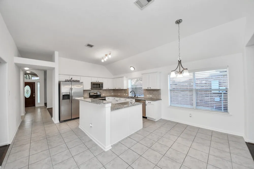 20510 Glademill Court Cypress, TX 77433