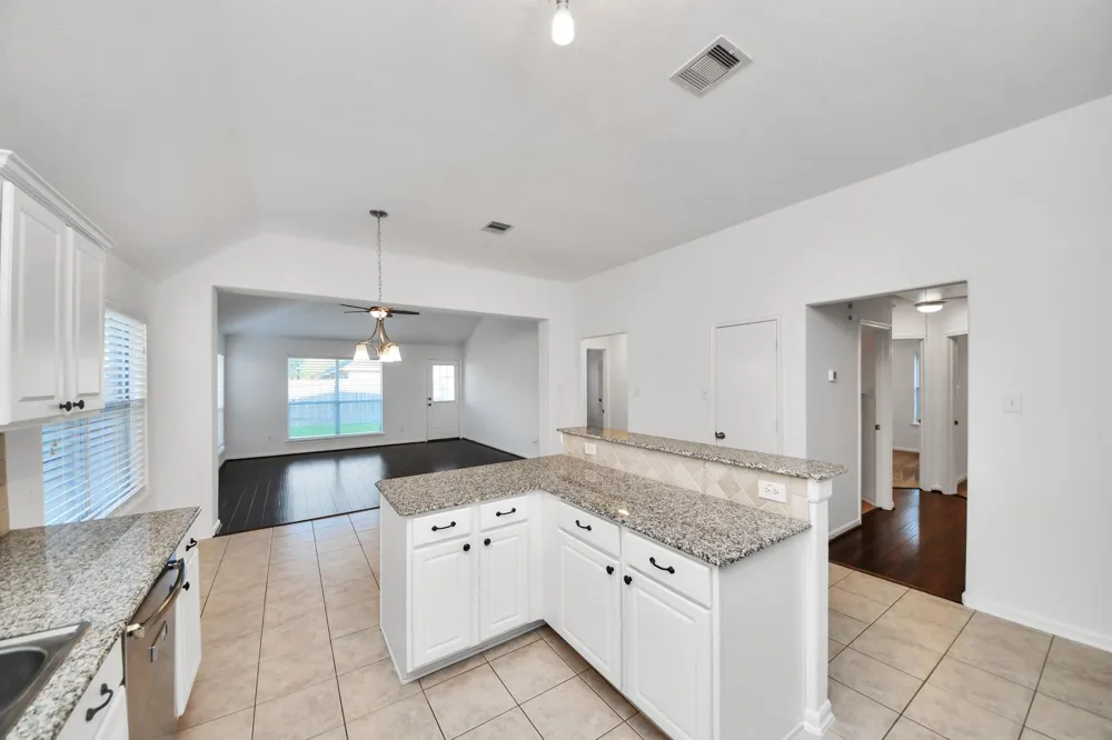 20510 Glademill Court Cypress, TX 77433