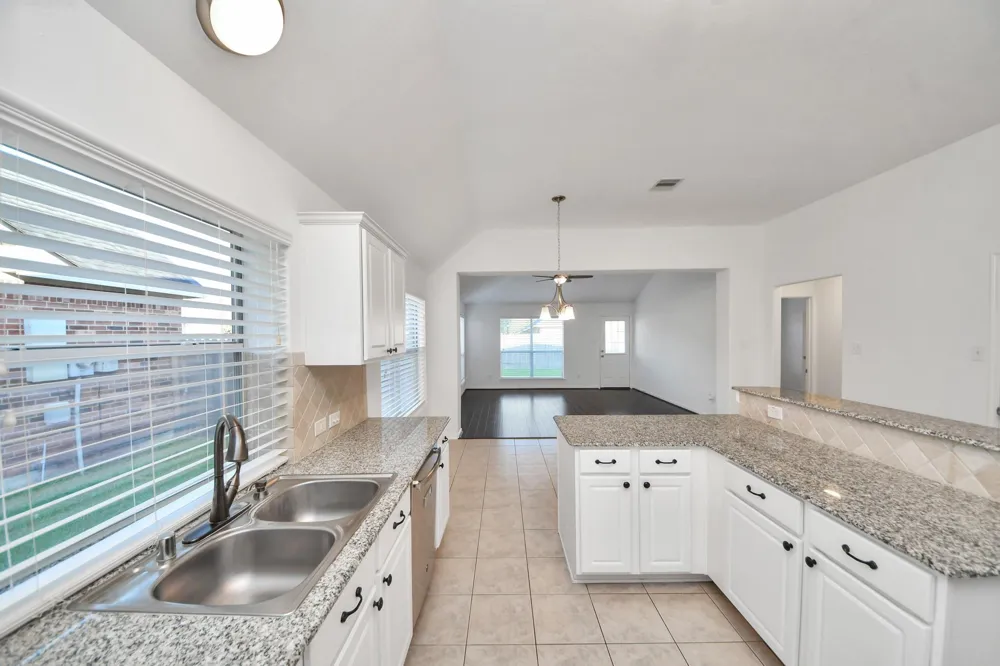 20510 Glademill Court Cypress, TX 77433