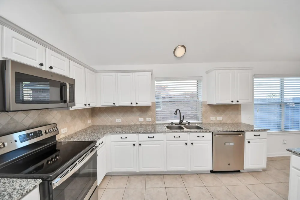 20510 Glademill Court Cypress, TX 77433