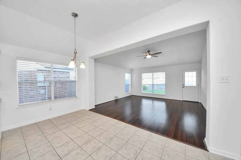 20510 Glademill Court Cypress, TX 77433