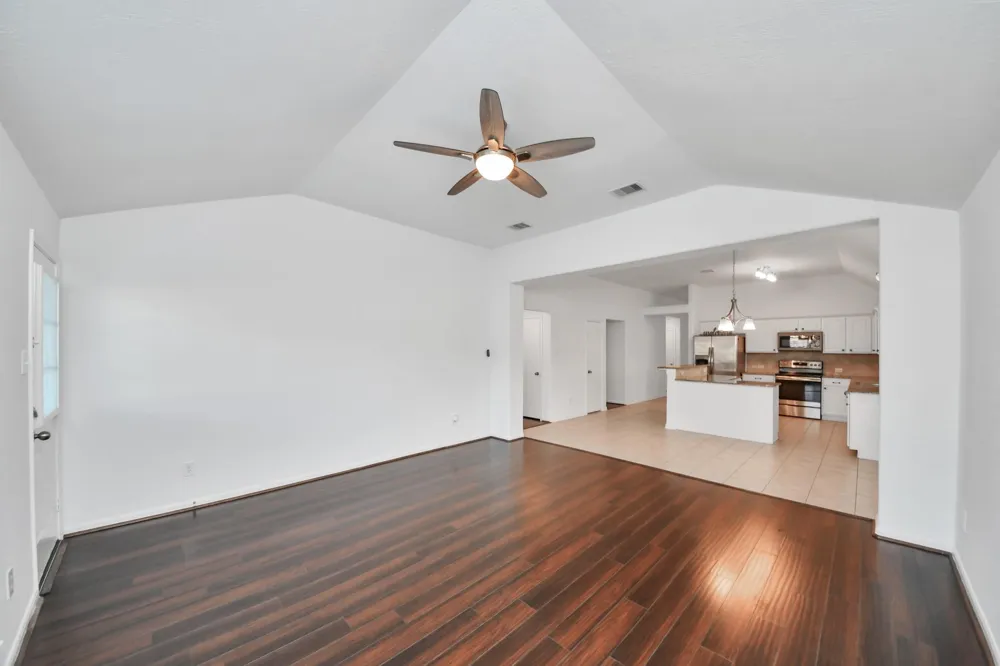 20510 Glademill Court Cypress, TX 77433