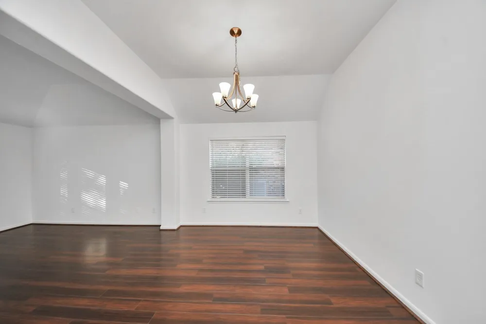20510 Glademill Court Cypress, TX 77433