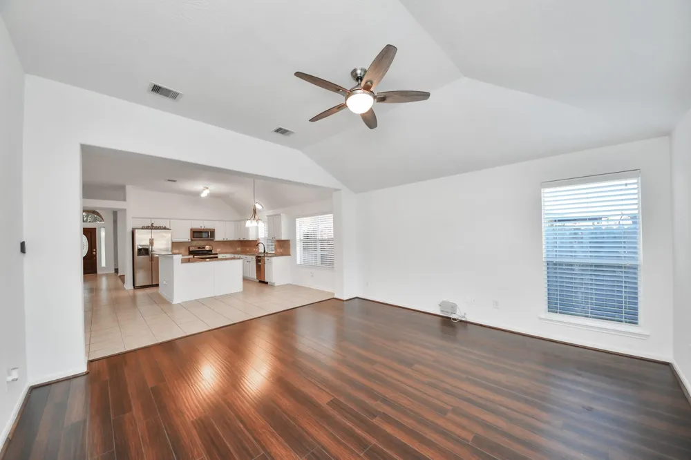 20510 Glademill Court Cypress, TX 77433