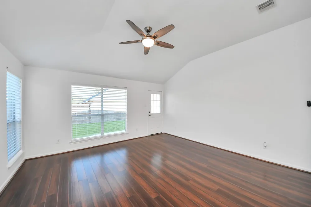 20510 Glademill Court Cypress, TX 77433