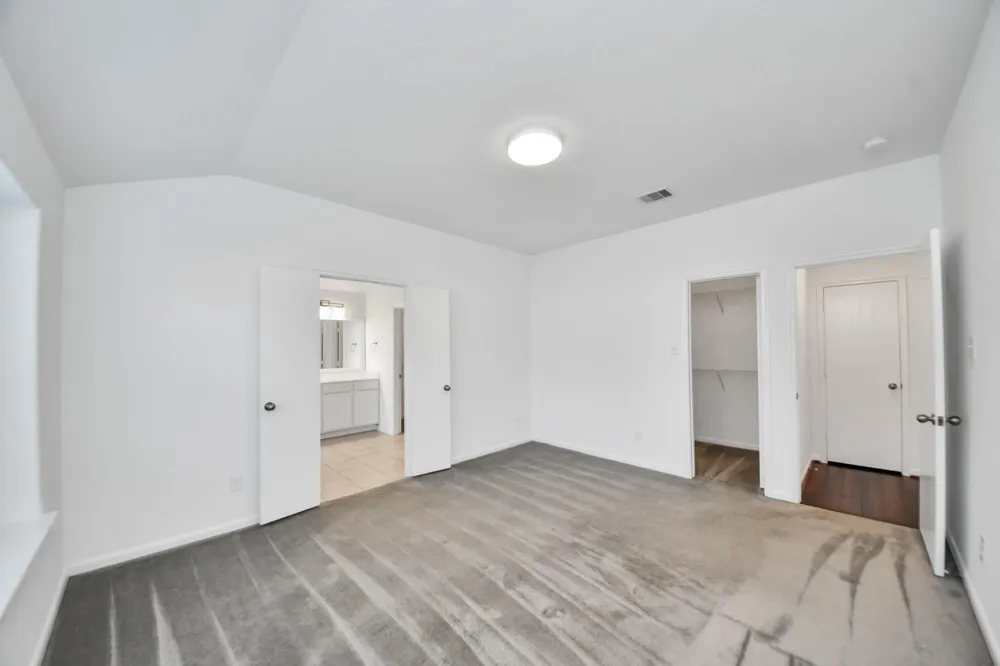 20510 Glademill Court Cypress, TX 77433