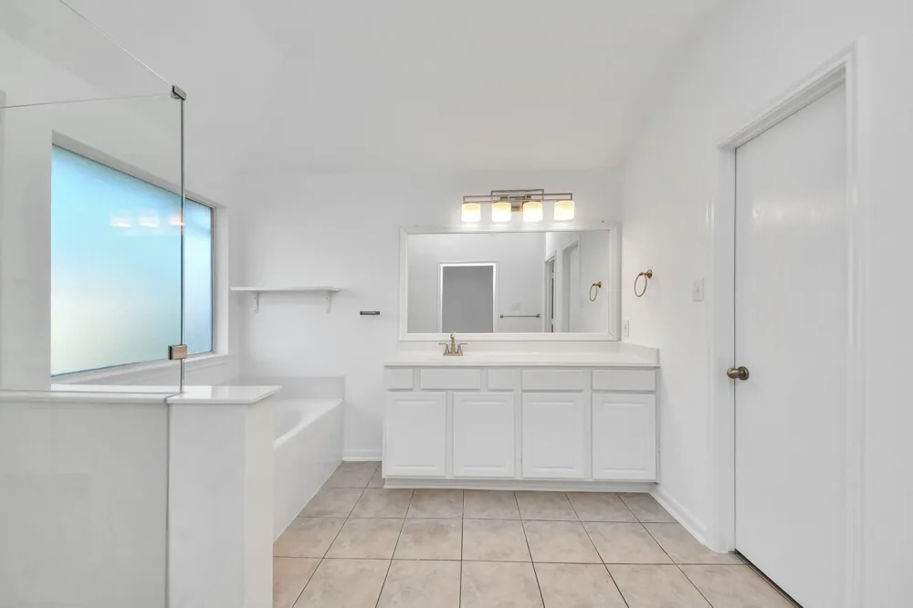 20510 Glademill Court Cypress, TX 77433