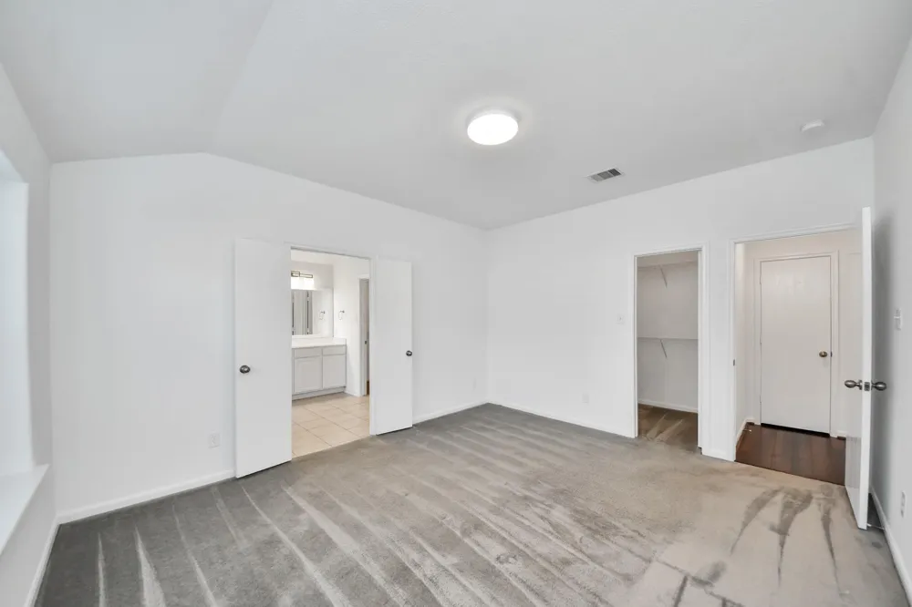 20510 Glademill Court Cypress, TX 77433
