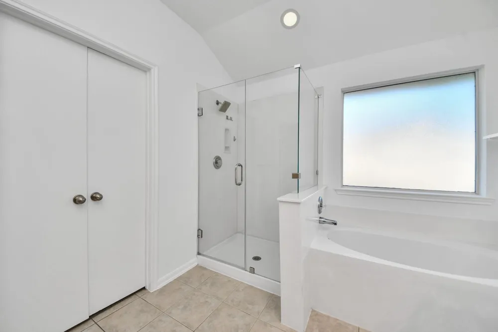 20510 Glademill Court Cypress, TX 77433