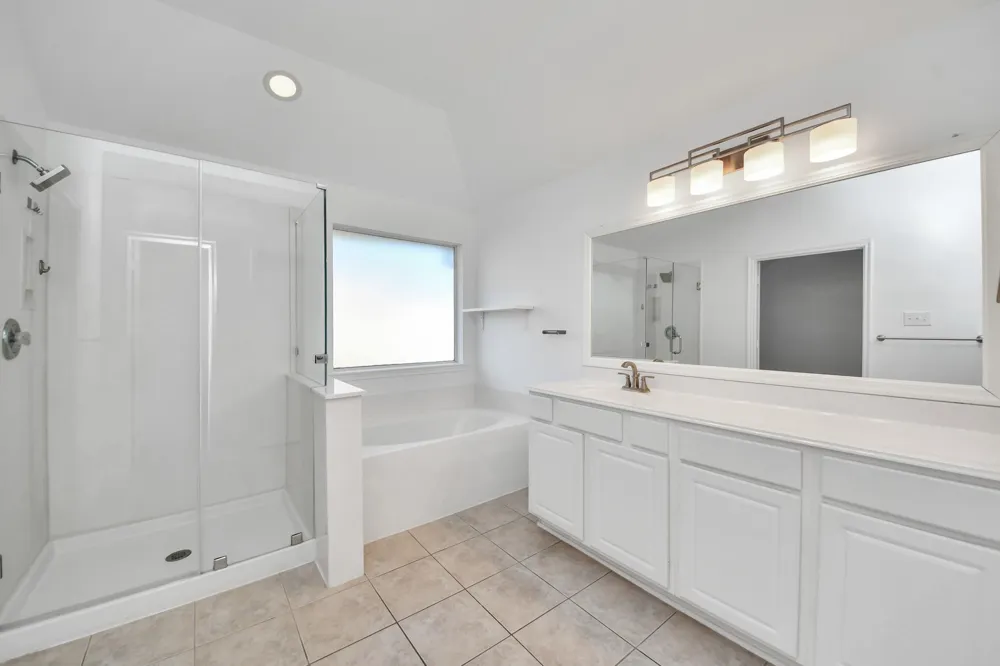 20510 Glademill Court Cypress, TX 77433