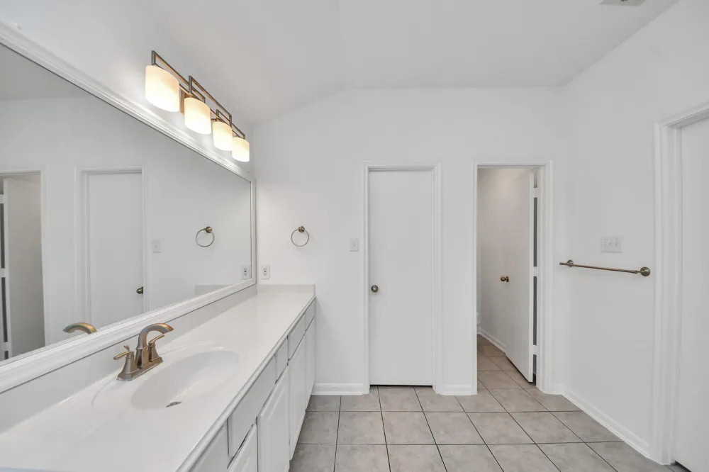 20510 Glademill Court Cypress, TX 77433