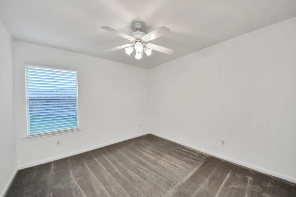 20510 Glademill Court Cypress, TX 77433