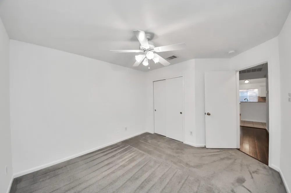 20510 Glademill Court Cypress, TX 77433