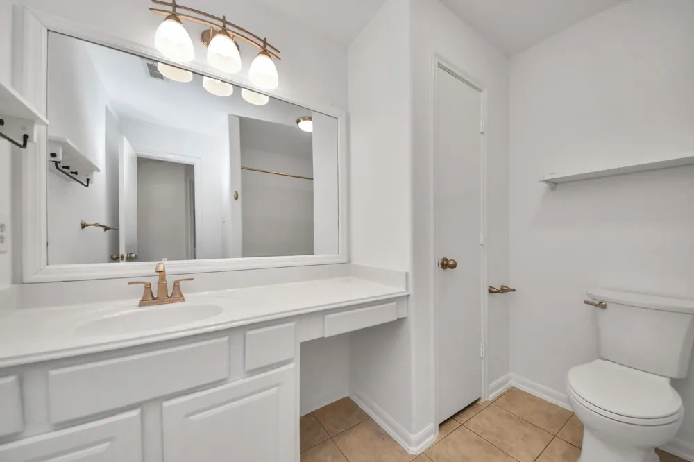 20510 Glademill Court Cypress, TX 77433