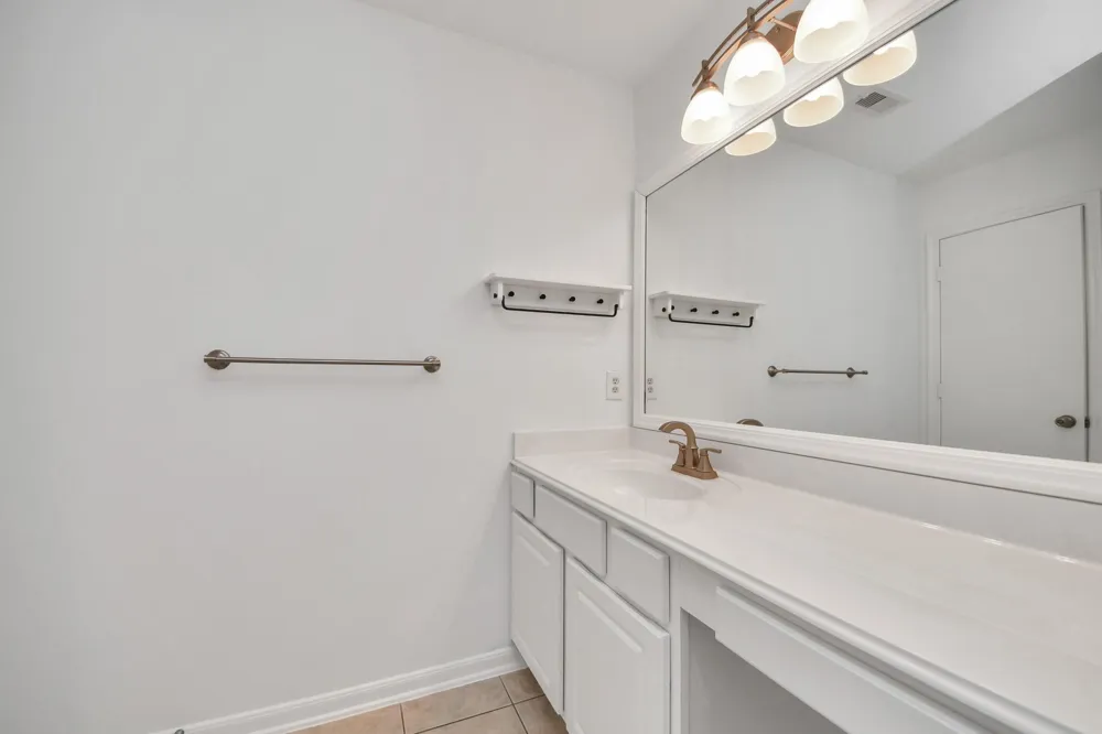 20510 Glademill Court Cypress, TX 77433