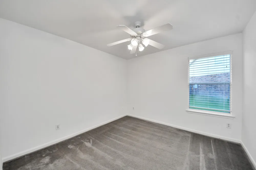 20510 Glademill Court Cypress, TX 77433