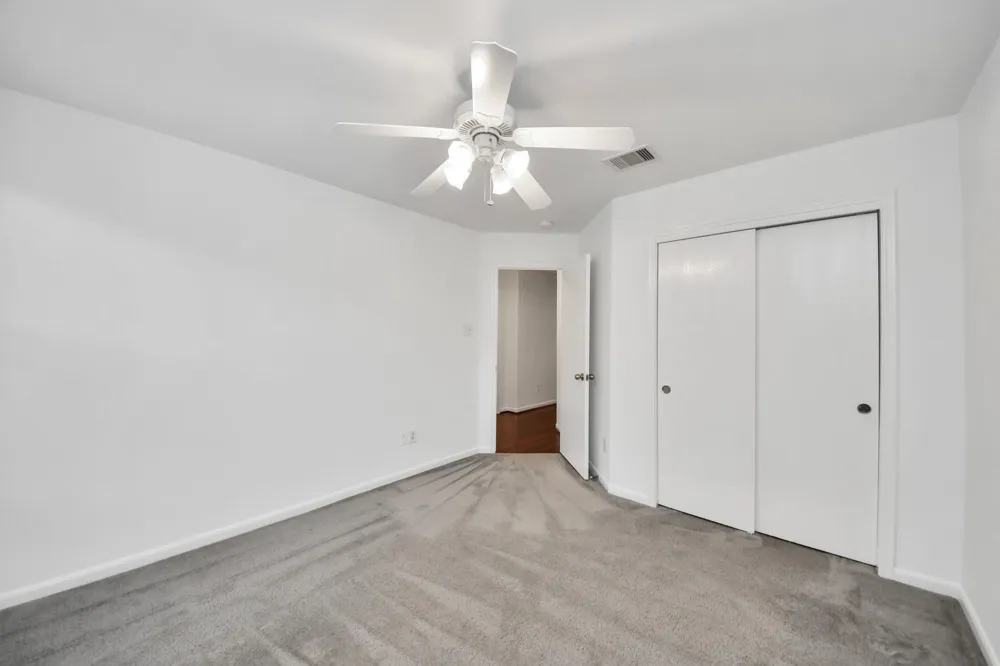 20510 Glademill Court Cypress, TX 77433