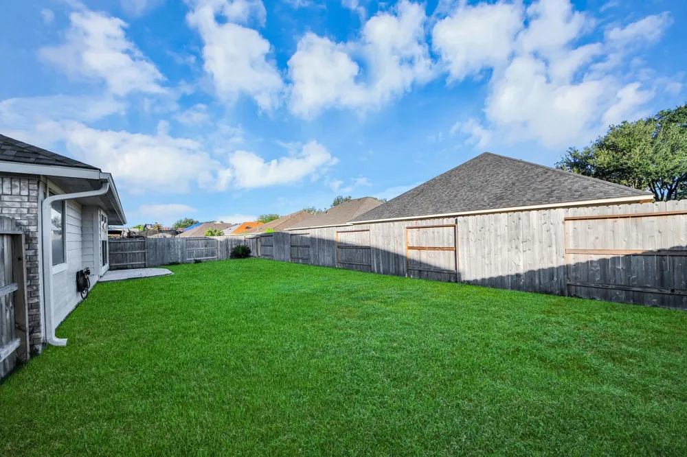 20510 Glademill Court Cypress, TX 77433