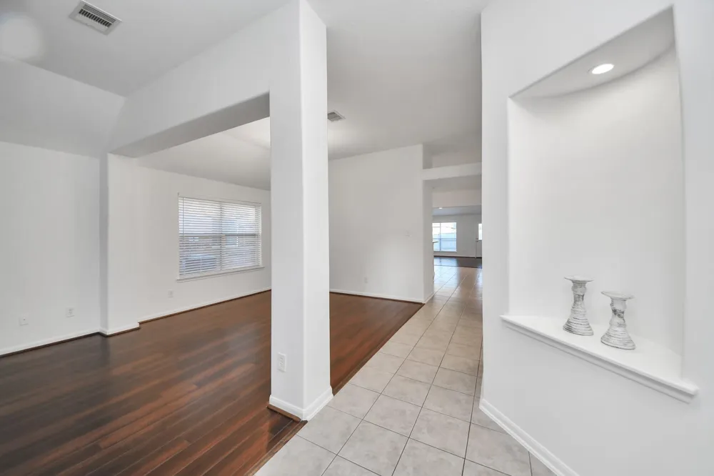 20510 Glademill Court Cypress, TX 77433