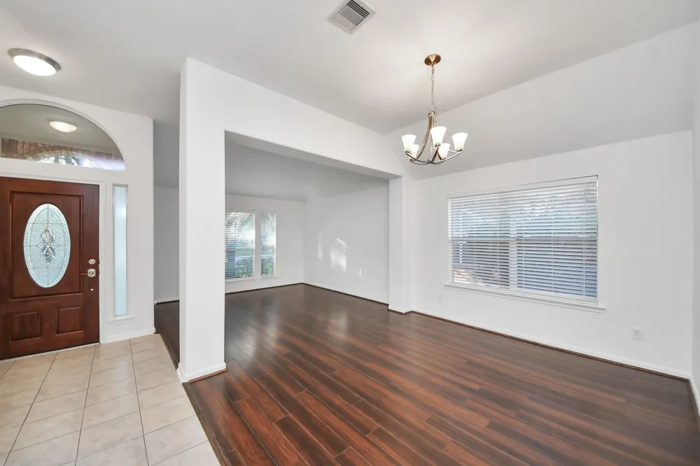 20510 Glademill Court Cypress, TX 77433